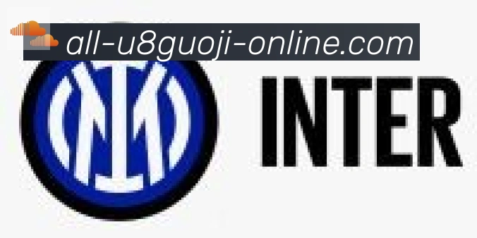 U8国际体育合作伙伴